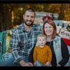 emilyturner460